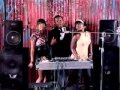 Flavour Ft Mr Raw N Abania Official Video
