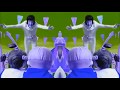 BBC Children S DVD Promo 2 Has A Conga Busher