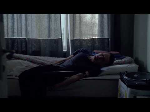 빈첸(VINXEN) - Sinking down with you