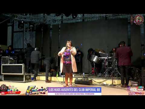 📍ALDEA NUEVA CANDELARIA SAN CRISTOBAL TOTONICAPAN