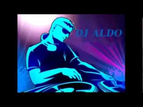 Dj Aldo Pentagrama09