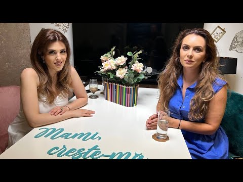 Emisiune 35 - Cei patru piloni ai unei relatii functionale: banii, comunicarea, sexul si…