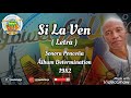 Si La Ven Sonora Ponceña ( Letra )