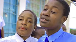 HAPO MWANZO - TOMBE GIRLS HIGH SCHOOL