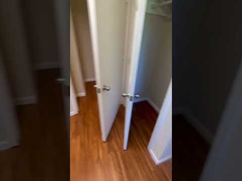 514-524 41st St - Video 2 of 2