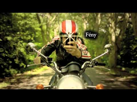 HSzintuus’s Video 117839699987 pwgvW6D3_no