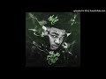 NoCap X Ghetto Angels Type Beat Prod By Taz