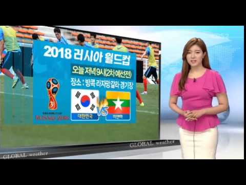 아이콘