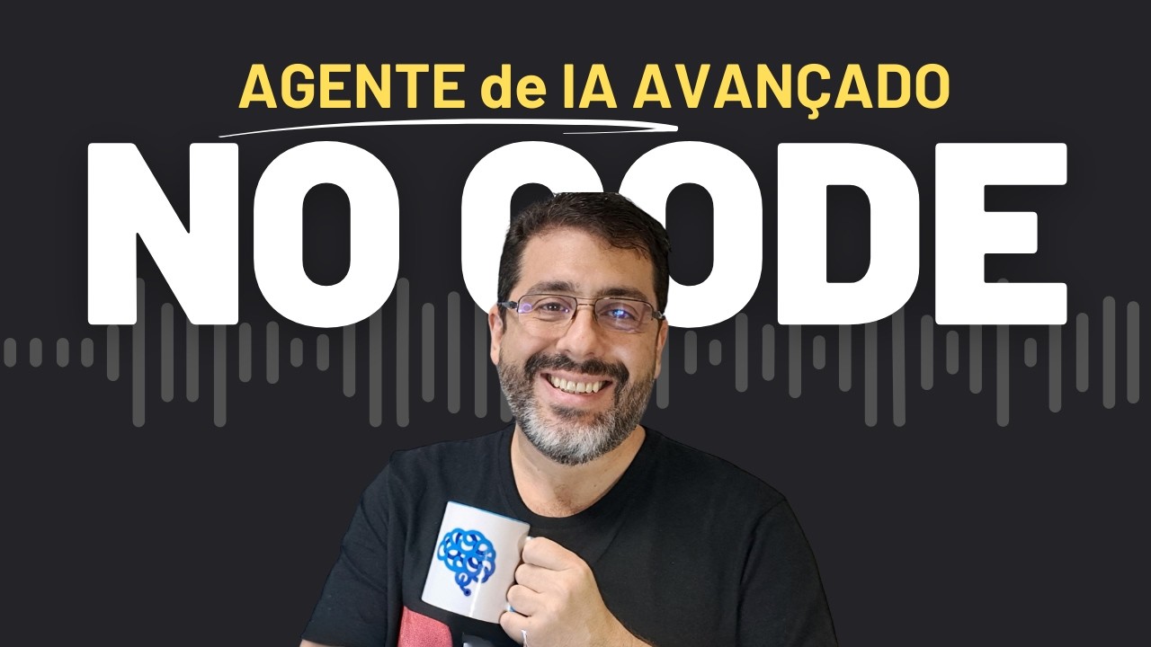 Chatbot Avançado para WhatsApp com n8n e IA | Evite Mensagens Repetidas