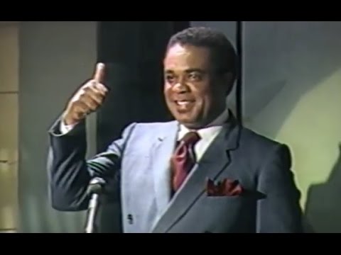 How to Sound Like Freddie Hubbard