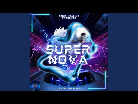 Video thumbnail pwgxi8sBekE