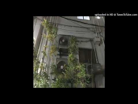 (free) erdo + cr1sis + classic digicore type beat - "Apple" (1luor + Ner0uN!)