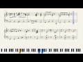Family Guy Theme