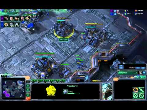 Bomber vs Ostojiy Game 2