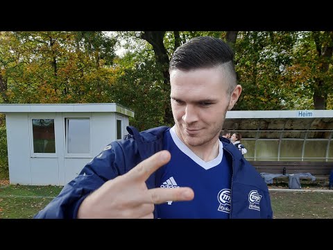 SG Empor Richtenberg- FSV Malchin 2:1 | 11.Spieltag Landesliga Ost | Torkamera