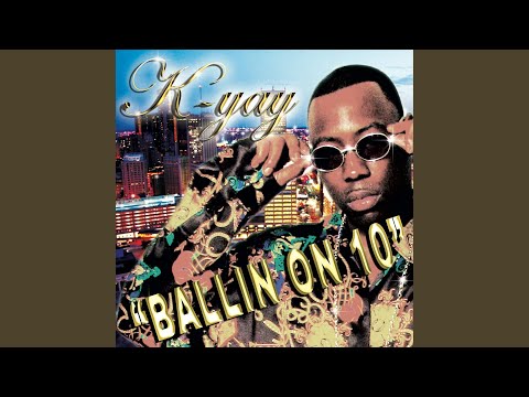 Rich Nigga Swag (feat. T-Dubb & Wallstreet)