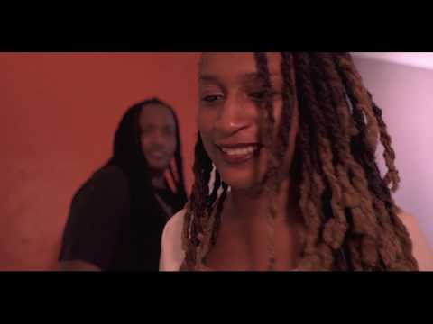 Blicassty - Ma Cocotte (Clip Officiel)