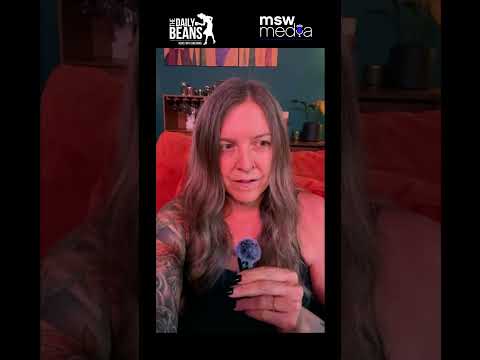 The Comey Case is a MESS