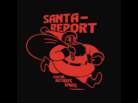 Javier Carballo -- Universal Perception