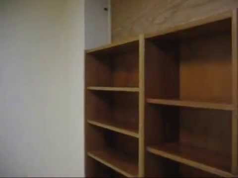 111 N Wabash Ave (2)