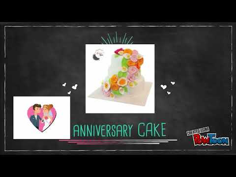 Online Cake Delivery