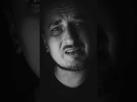 Blizną Zaszyty - Ostatni Oddech (Wersja SI)