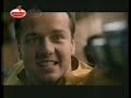 T N Spoty Sponsorskie Dziś I Reklamy 12 03 2001
