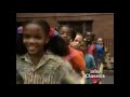 Sesame Street Episode 3722 Full Episode