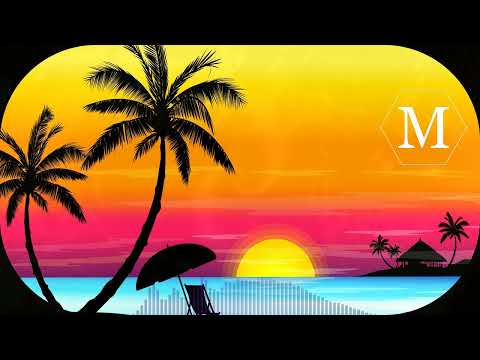 S10 - De Diepte - Deep House Remix Songfestival