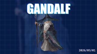 youtube動画IDpwhHGLEBPyE