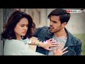 Ram Jaane Status WhatsApp Status Video Rashid 1 0
