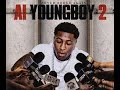 YoungBoy Never Broke Again Lonely Child 8D AUDIO BEST VERSION