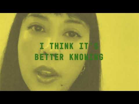 Video thumbnail for Death