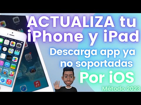 Apple lanza actualizaciones para iPhone y iPad para parchear una vulnerabilidad DoS en HomeKit