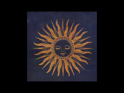 (FREE) Khali & Yvnnis Type Beat | Iris