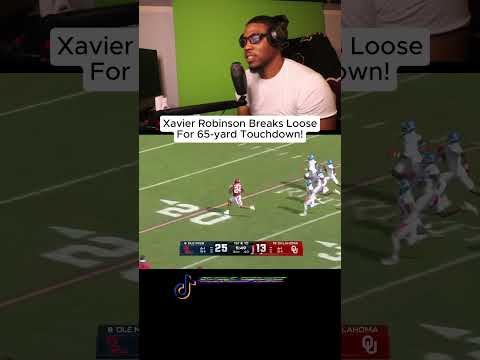 238 Pounds of SPEED 😤 To The HOUSE!