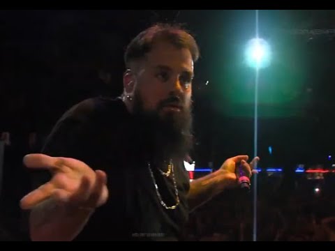 PAPO vs. CACHA | LOS MEJORES 2 MINUTOS DE LA BATALLA