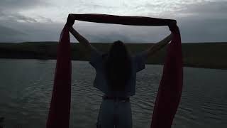 Sophie Jamieson – “Camera”