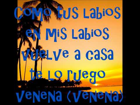 Eres Sirena video
