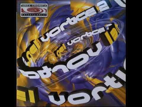 noi professionisti - megatriade (bassi,dafa,left side)