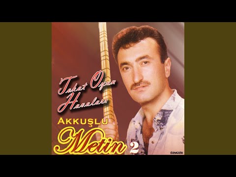 Yeni Yolun Bükmelerini (Gülizar)