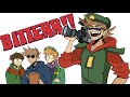 SO BITTER Animation Meme EDDSWORLD