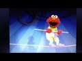 Elmo S World Imaginations The Movie Full Movie