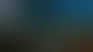 Nana - Let It Rain with Lyrics 2k