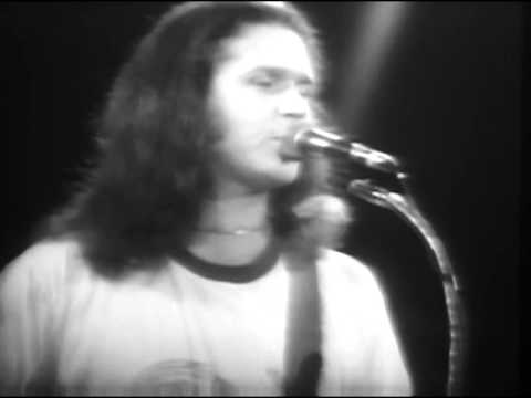 Country Joe McDonald - Full Concert - 10/27/73 - Winterland (OFFICIAL)