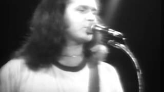 Country Joe McDonald - Full Concert - 10/27/73 - Winterland (OFFICIAL)
