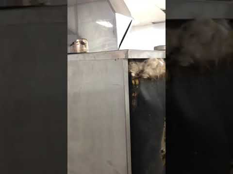 Ремонт Пароковектомата Rational - 🇩🇪