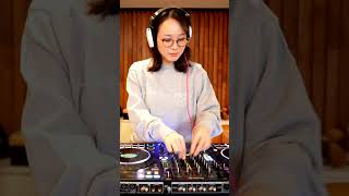 Hikaru Utada Only Mix #shorts