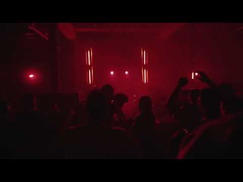 CLIP: JULIA GOVOR | RE/FORM | 12.7.24 | LOS ANGELES