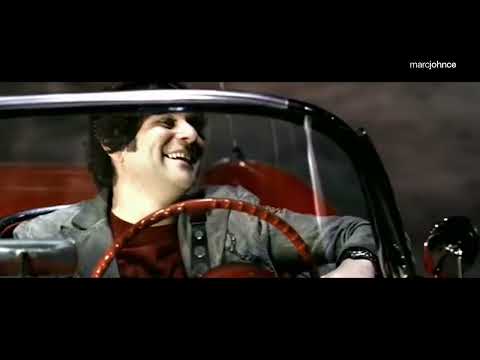 Highway Boy Baltimora Vs  Rascal Flatts Marc Johnce Mashup